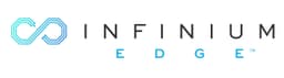 Infinium