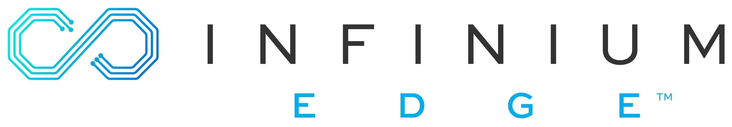 Infinium logo